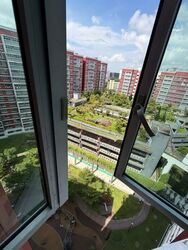 west-edge-@-bukit-batok photo thumbnail #4